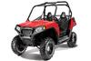 Polaris RANGER RZR 800 2012